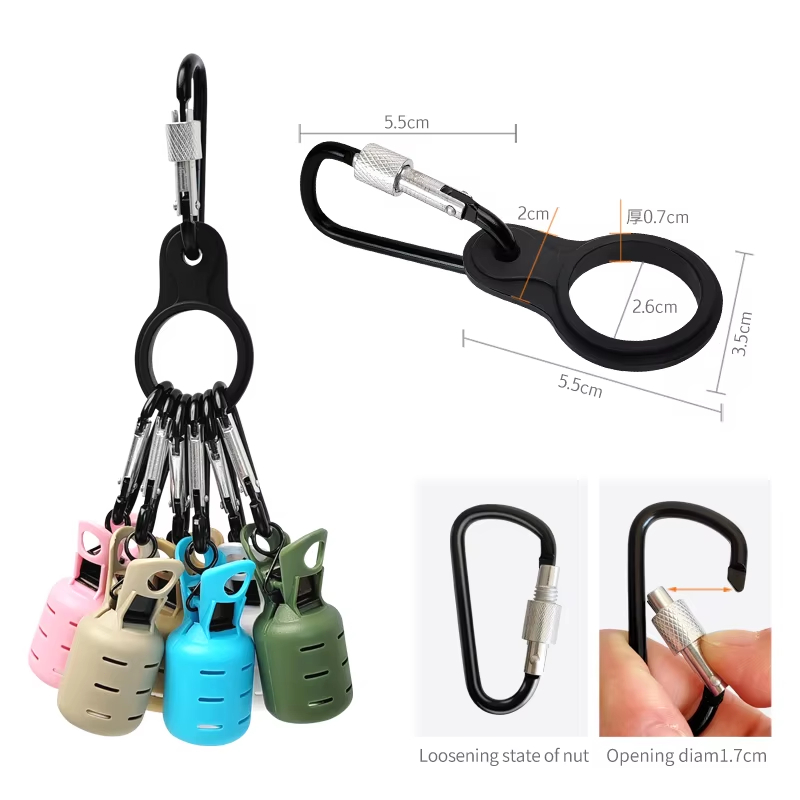 6pcs Colorful Squid Jig Hook C - Fishing Hook Jig 评论和价格