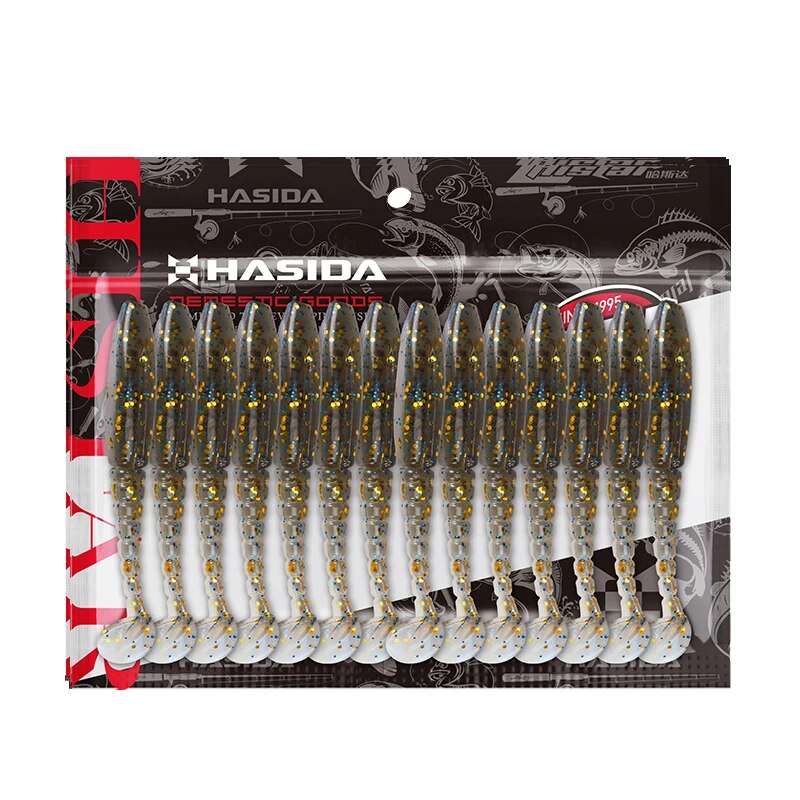 HISTAR 1Bag High Elasticity Sh - Fishing Hook Circle 评论和价格