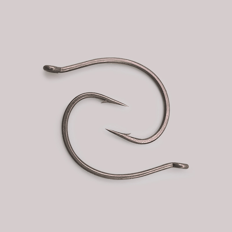 LUREHOLIC PTFE Super Slide Wac - Fishing Hook Offset 评论和价格