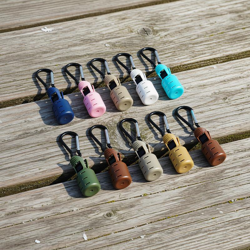 Squid Jig Bait Protector With  - Fishing Hook Jig 评论和价格