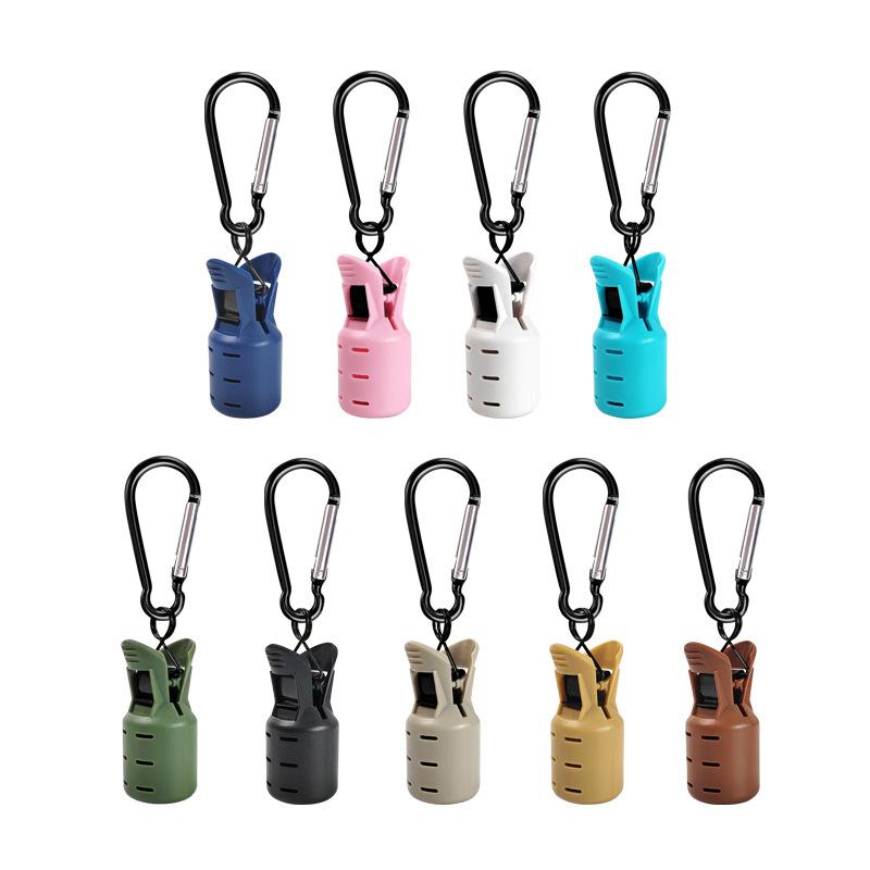 Squid Jig Bait Protector With  - Fishing Hook Jig 评论和价格