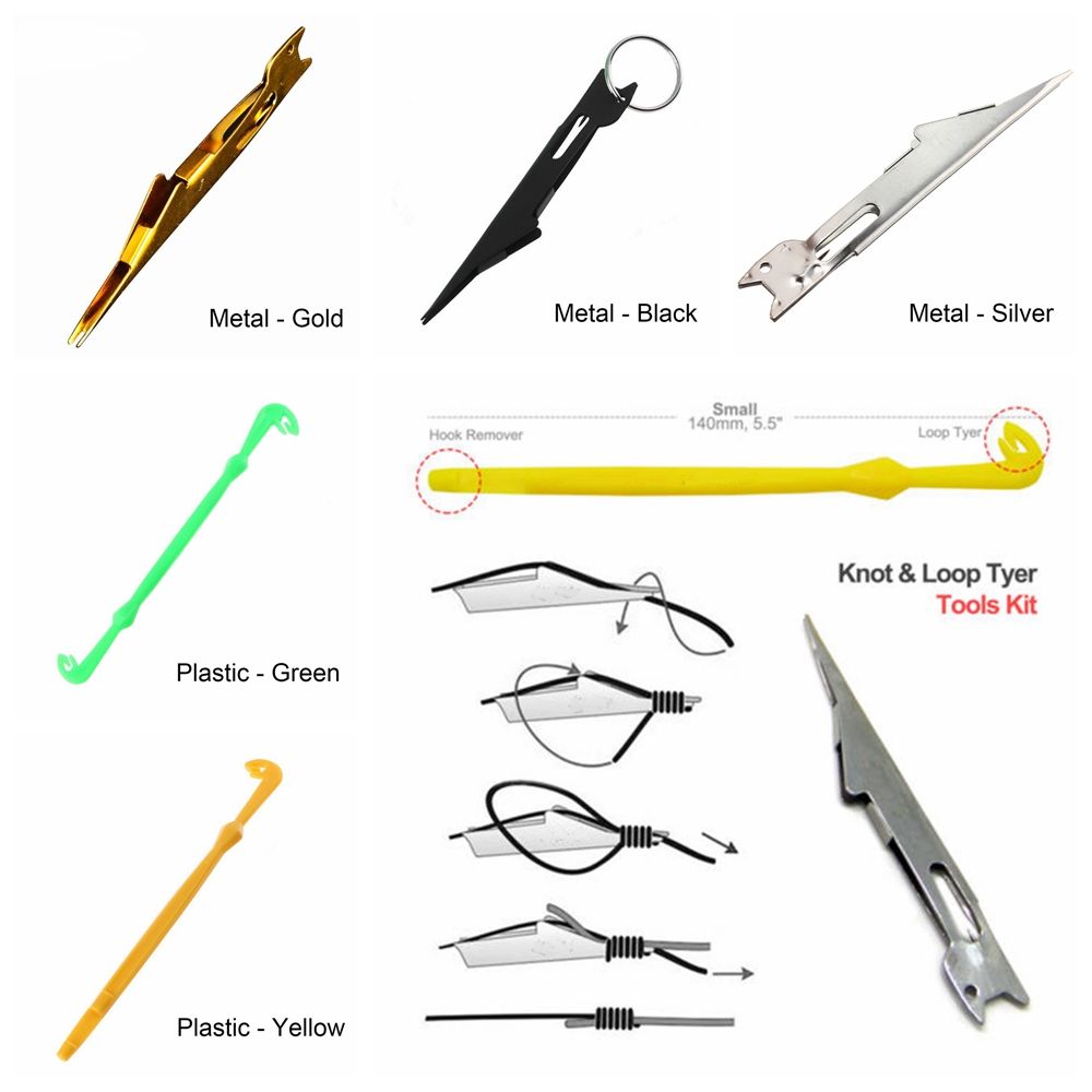 Multifunctional Stainless Stee - Fishing Hook Stainless Steel 评论和价格