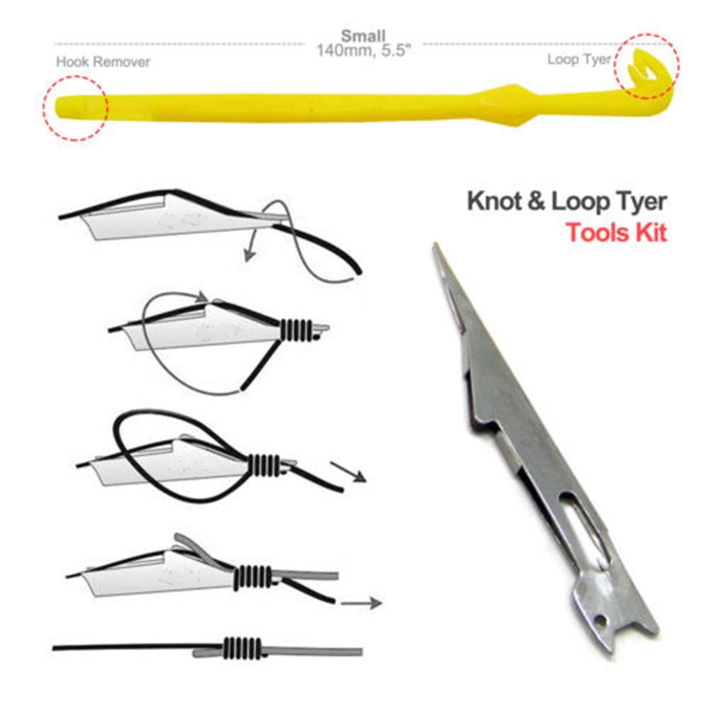 Multifunctional Stainless Stee - Fishing Hook Stainless Steel 评论和价格