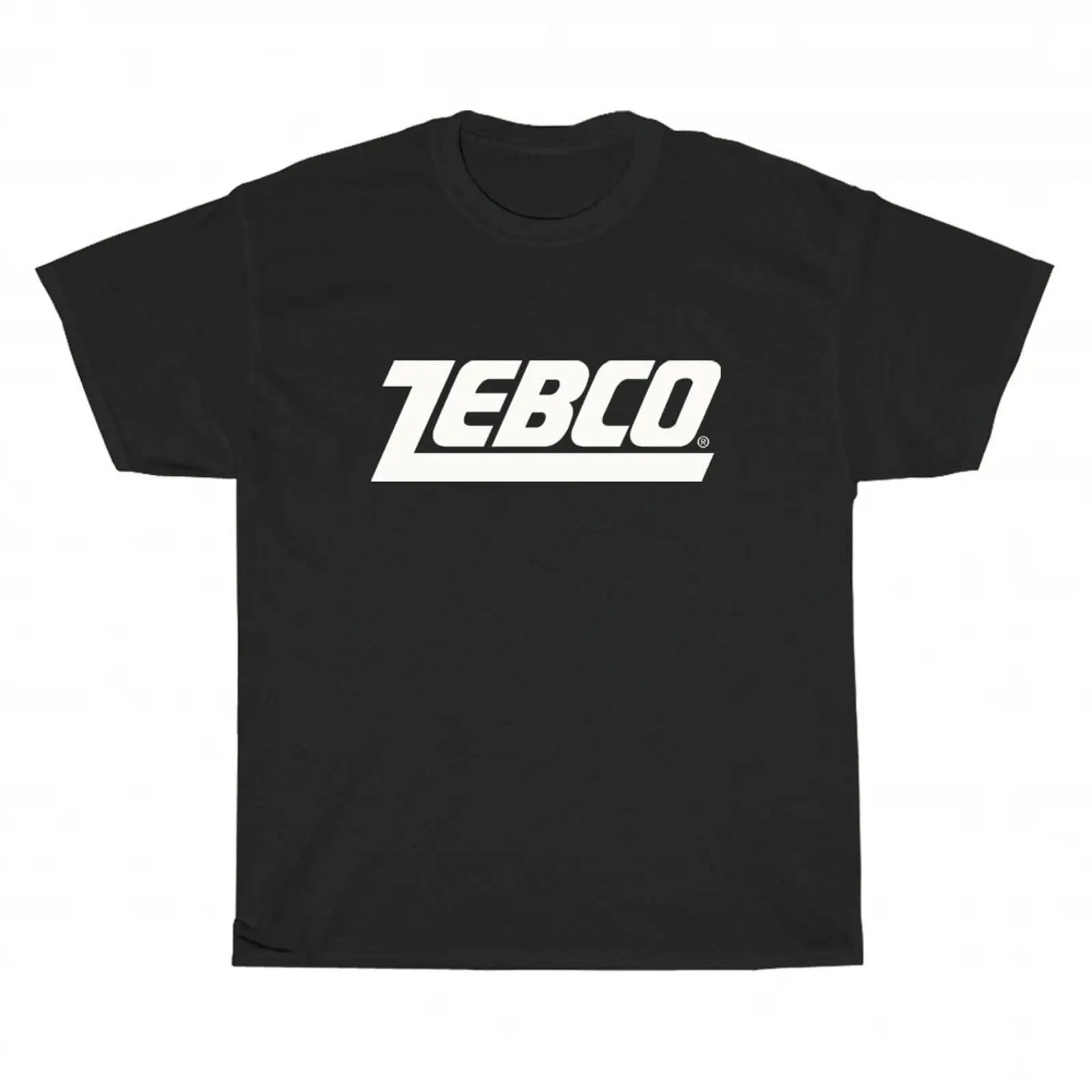 New Zebco Fishing Hooked On Lo - Fishing Hook Size 评论和价格